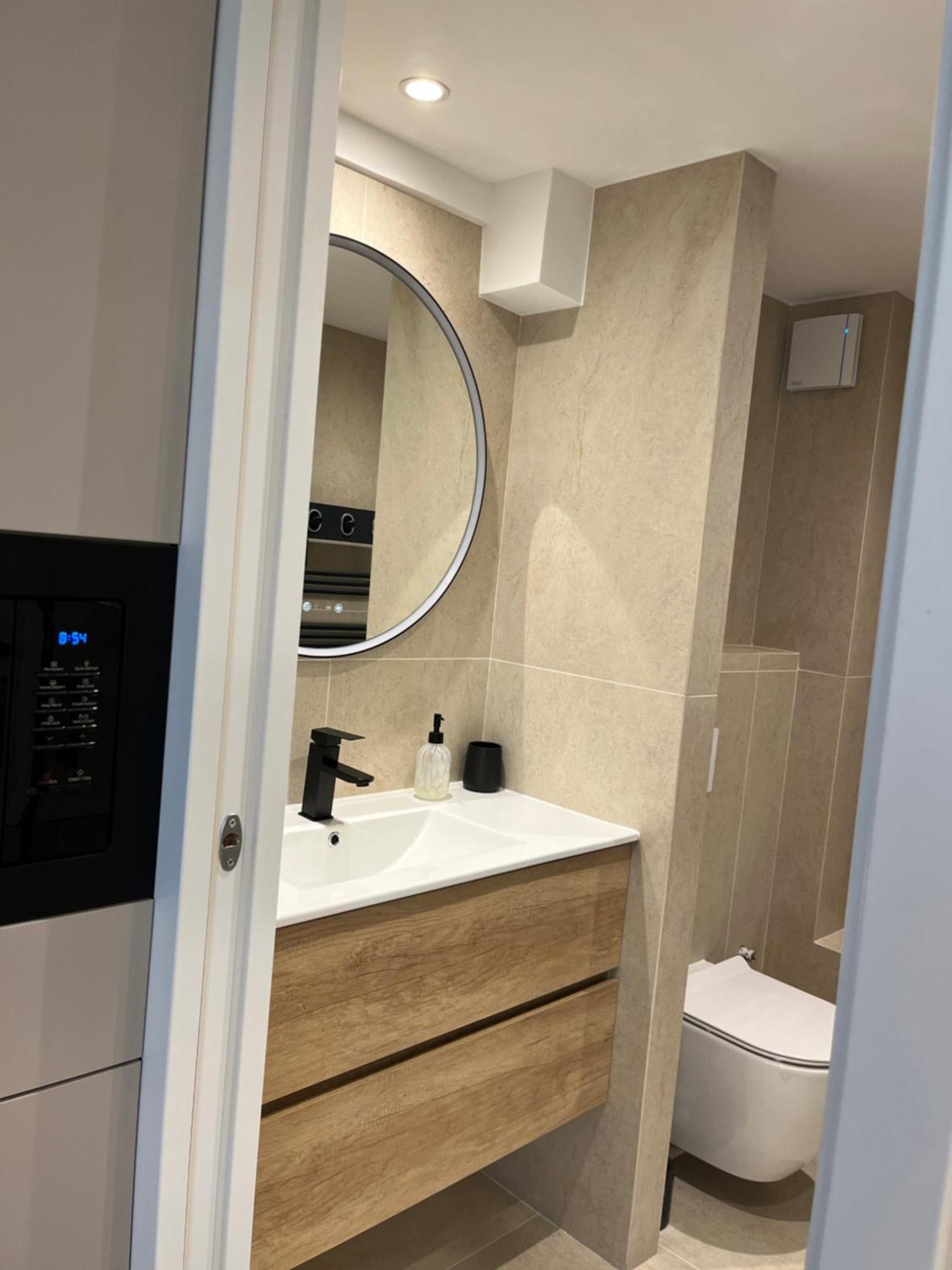 Appartements 5Min Monte Carlo Beausoleil Bagian luar foto