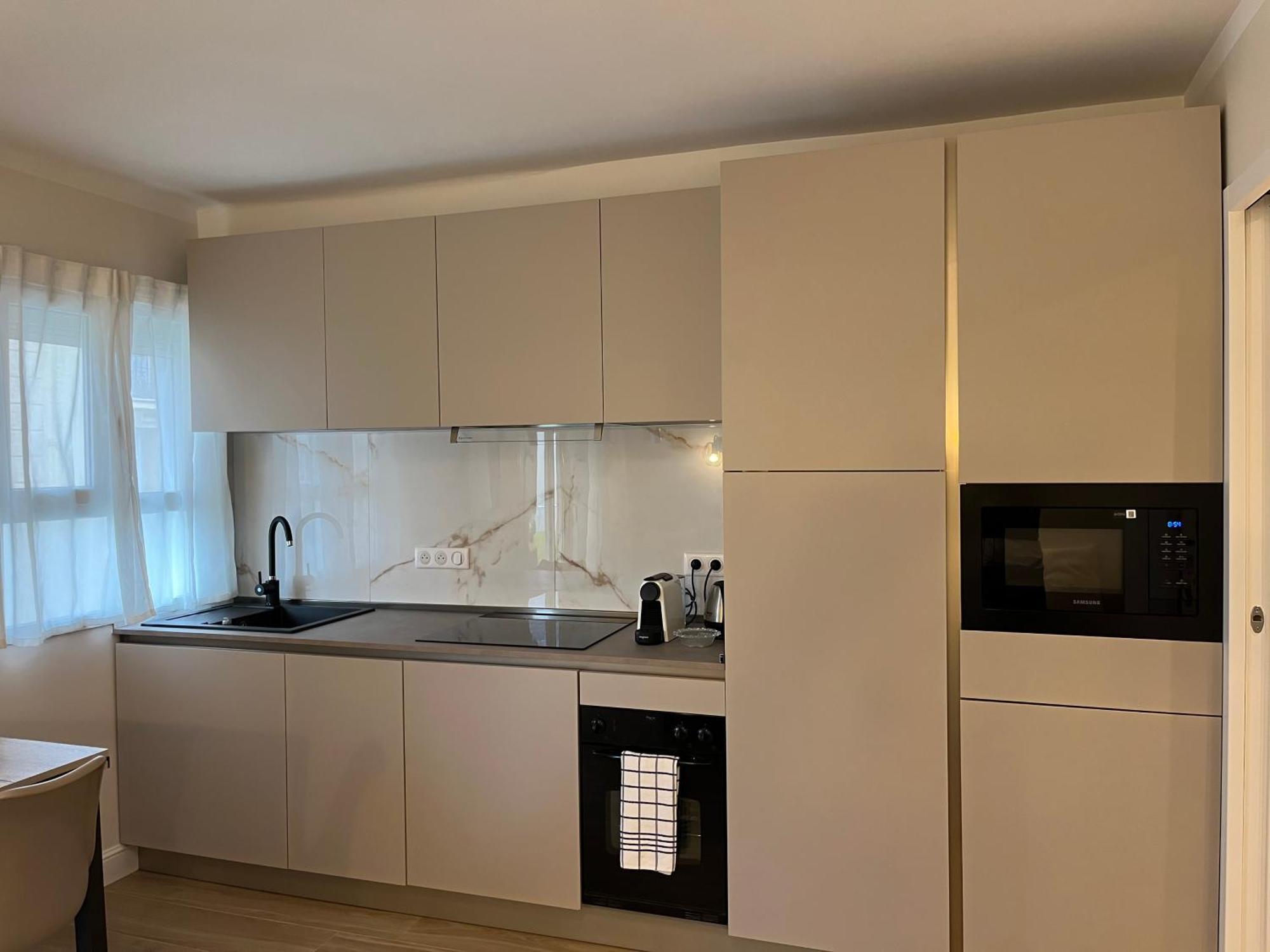 Appartements 5Min Monte Carlo Beausoleil Bagian luar foto